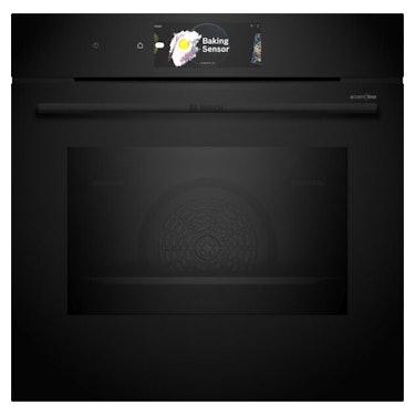 Bosch HBG978NB1