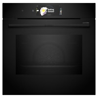 Bosch HBG978NB1