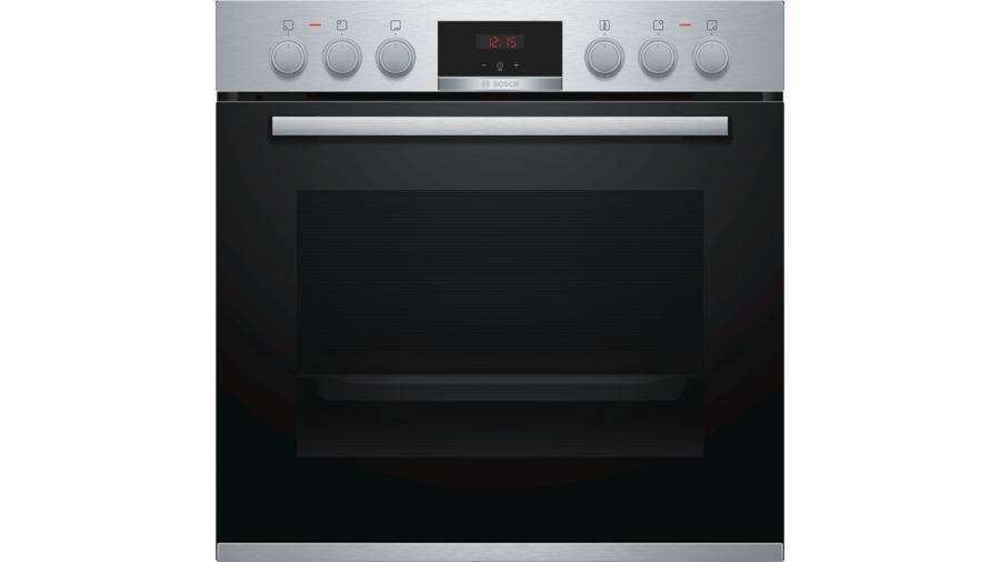 Bosch HEA513BS1