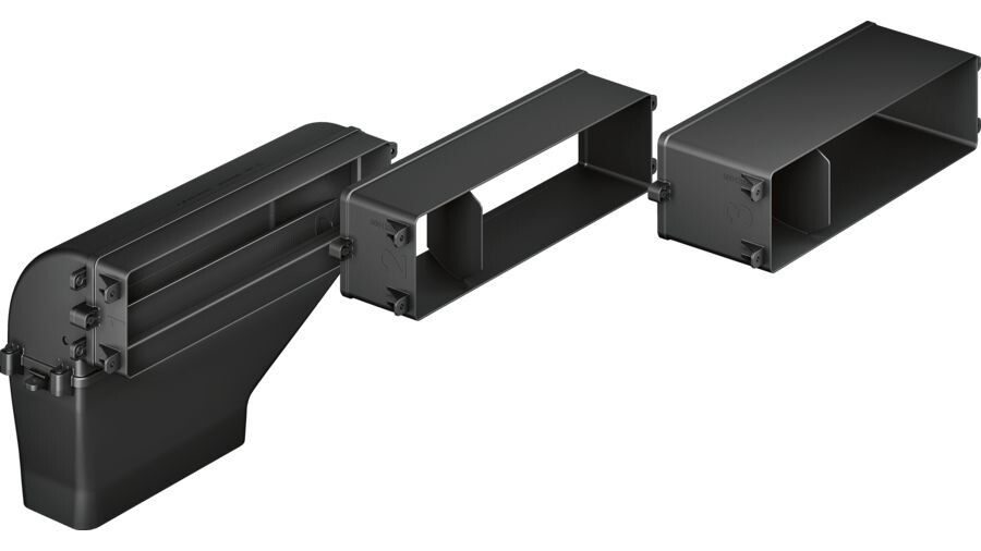 Bosch HEZ381401