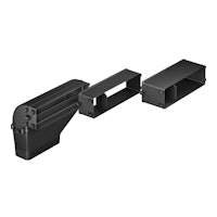 Bosch HEZ381401