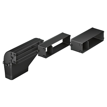 Bosch HEZ381401