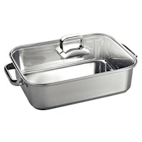 Bosch HEZ390011