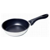 Bosch HEZ390210