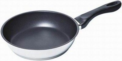 Bosch HEZ390220