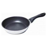 Bosch HEZ390220