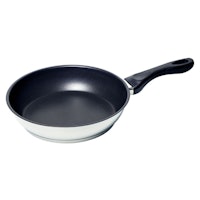 Bosch HEZ390230