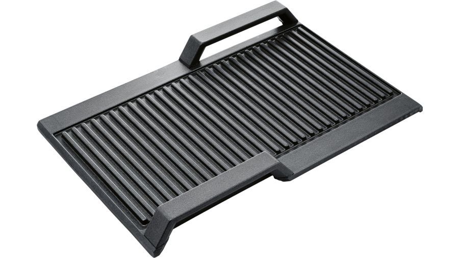 Bosch HEZ390522