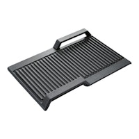 Bosch HEZ390522