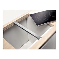 Bosch HEZ394301
