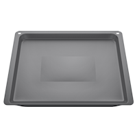 Bosch HEZ531010
