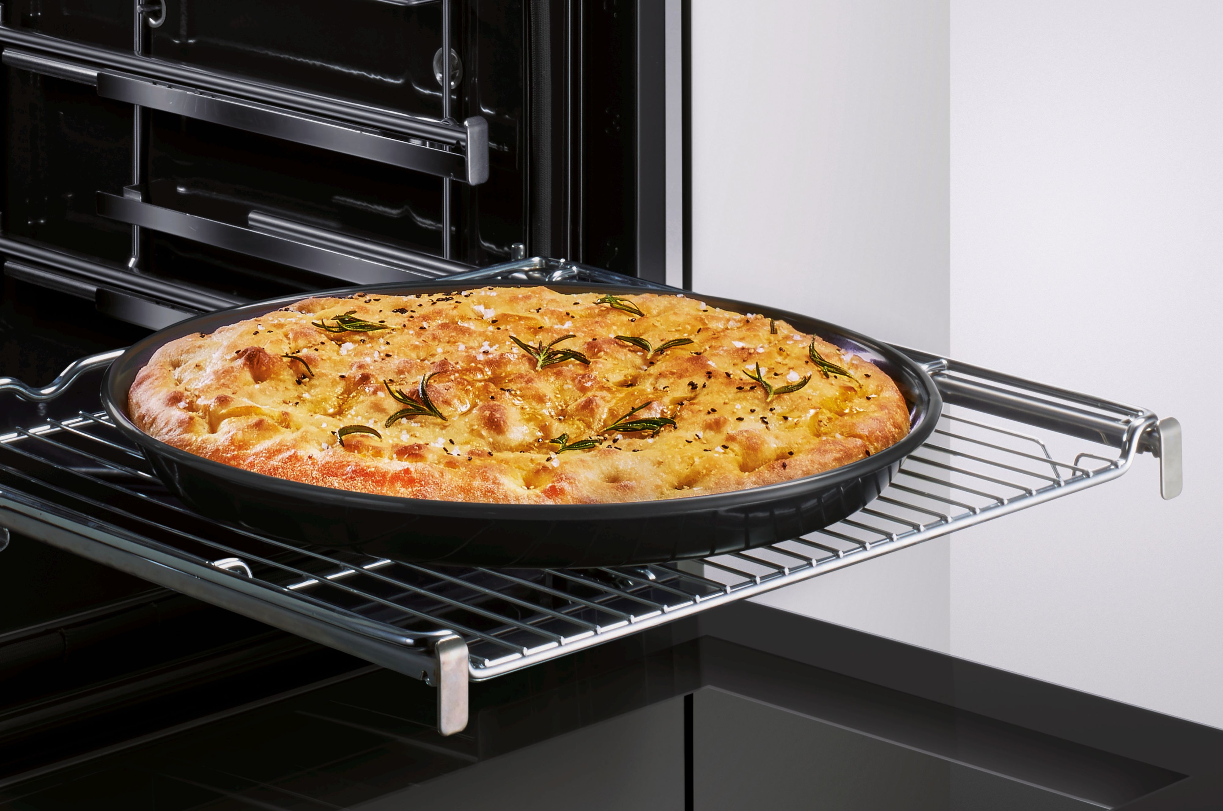 Bosch onderdeel HEZ617000 afbeelding 3