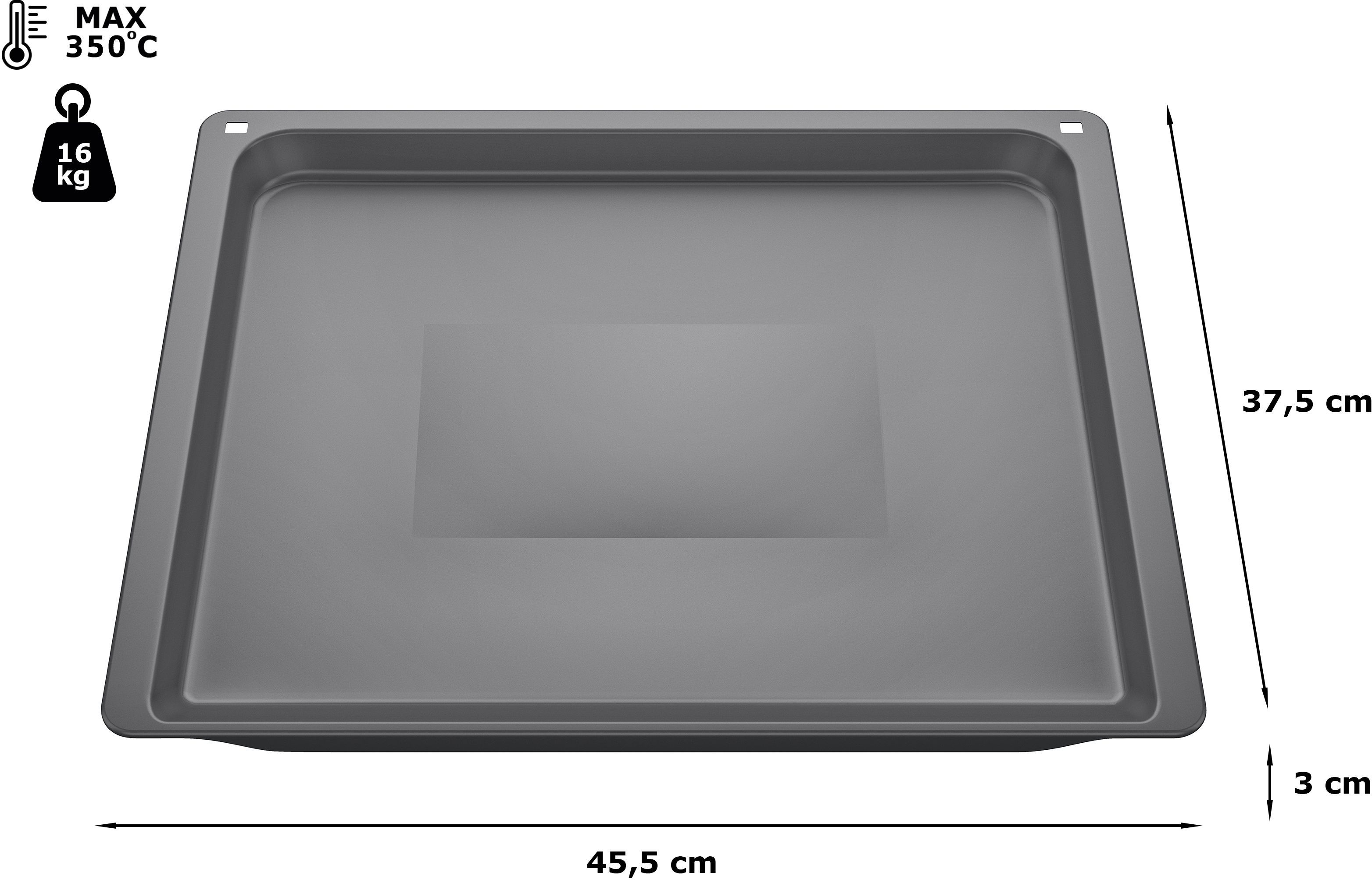 HEZ631070 Bosch afbeelding 2