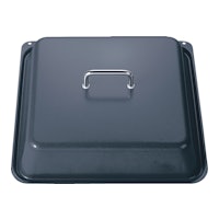 Bosch HEZ633001