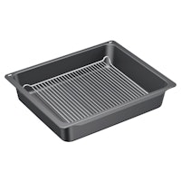 Bosch HEZ633070