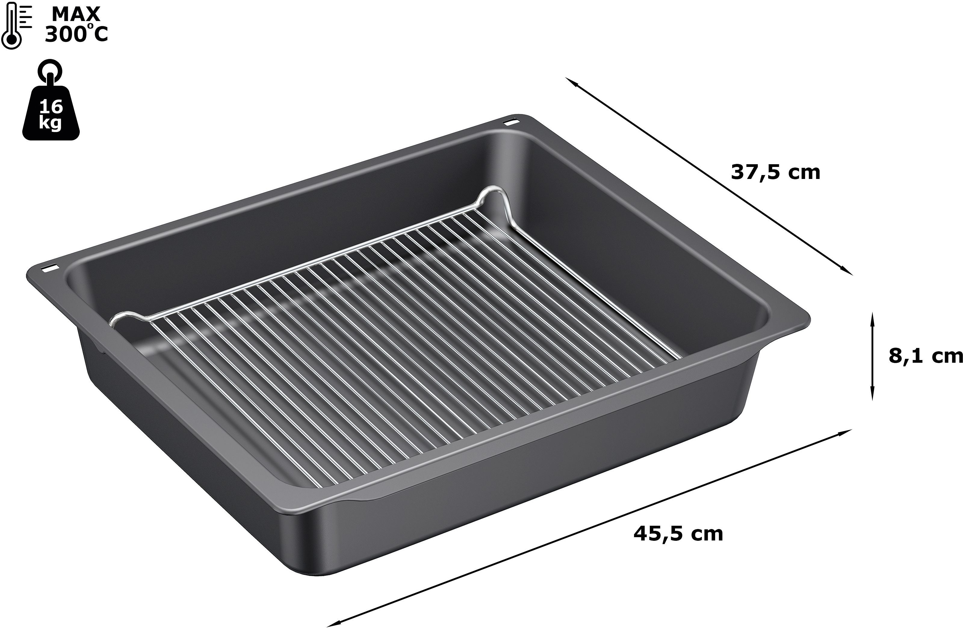 HEZ633070 Bosch afbeelding 2
