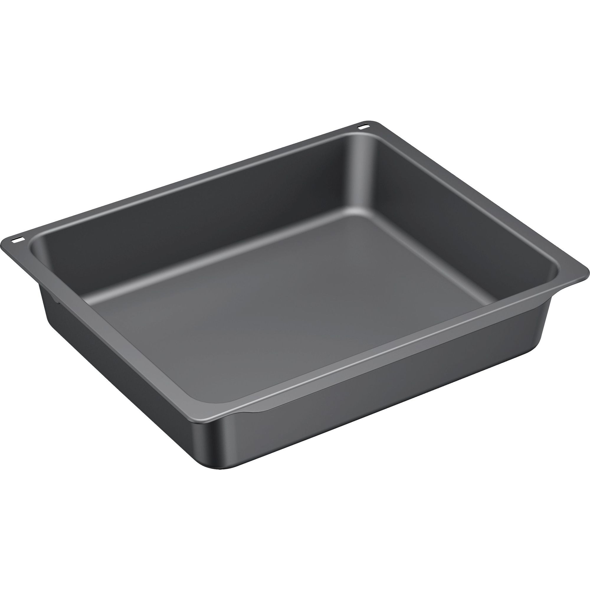 Bosch HEZ633073