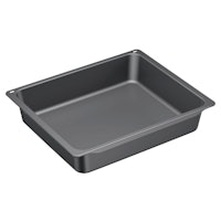Bosch HEZ633073