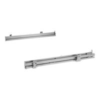 Bosch HEZ638000
