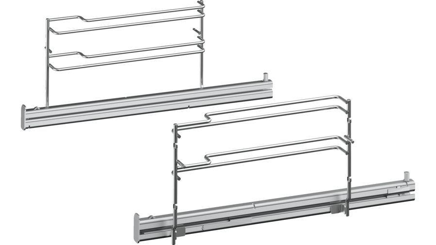 Bosch HEZ638178