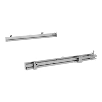 Bosch HEZ638D00