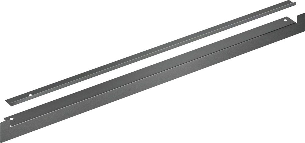 Bosch HEZ660060