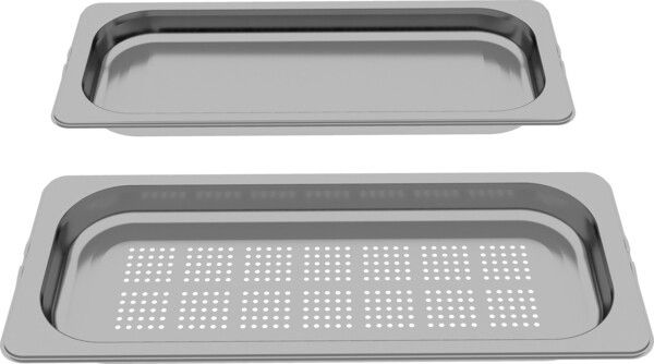 HEZ66D52 Bosch afbeelding 2
