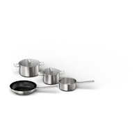 Bosch HEZ9SE040