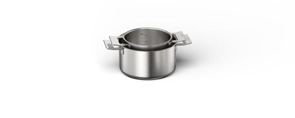 HEZ9SE040 van Bosch afbeelding 6