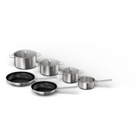 Bosch HEZ9SE060