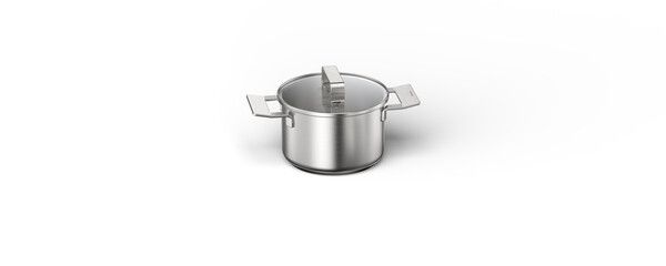 Bosch onderdeel HEZ9SE060 afbeelding 3