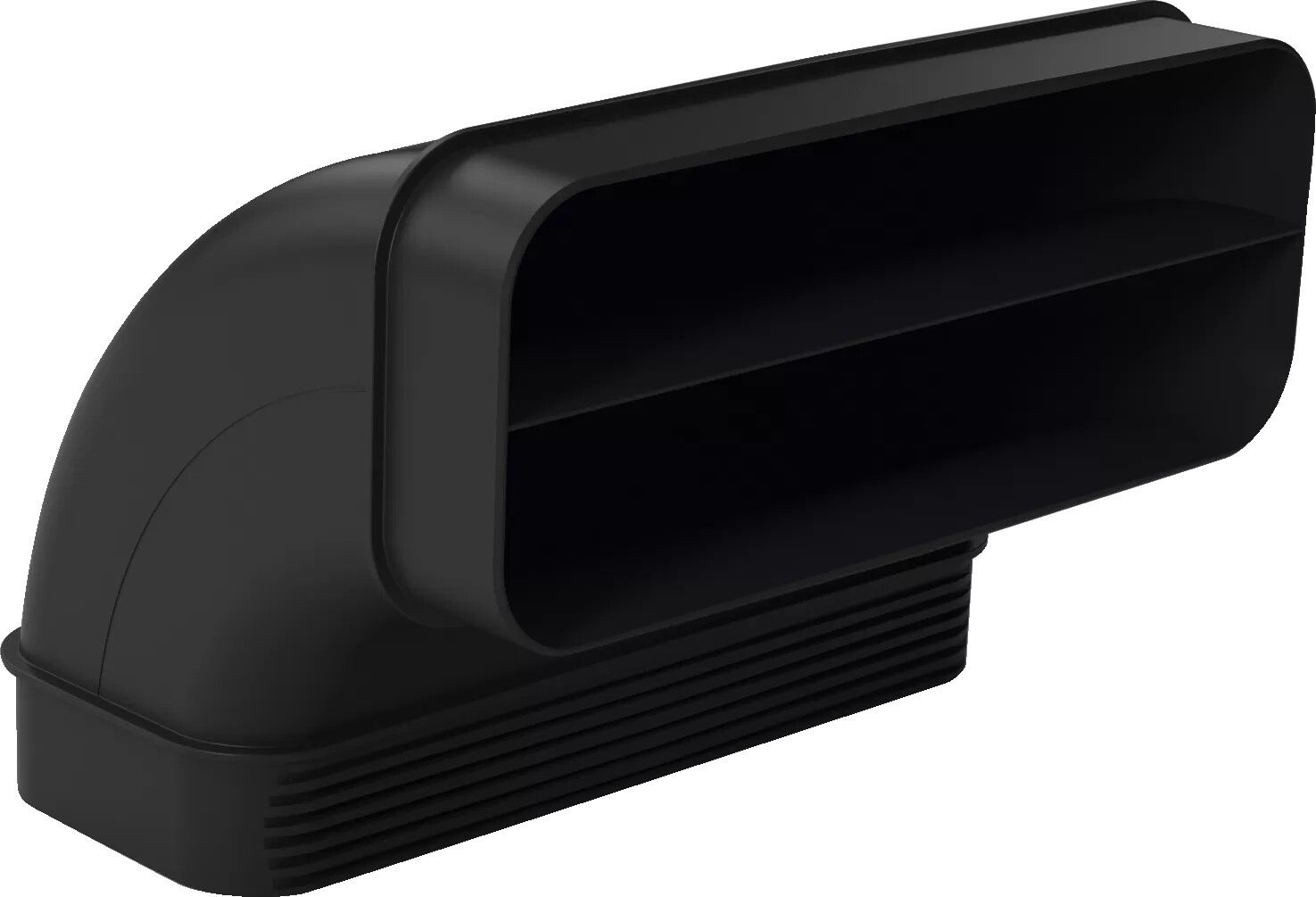 Bosch HEZ9VDSB2