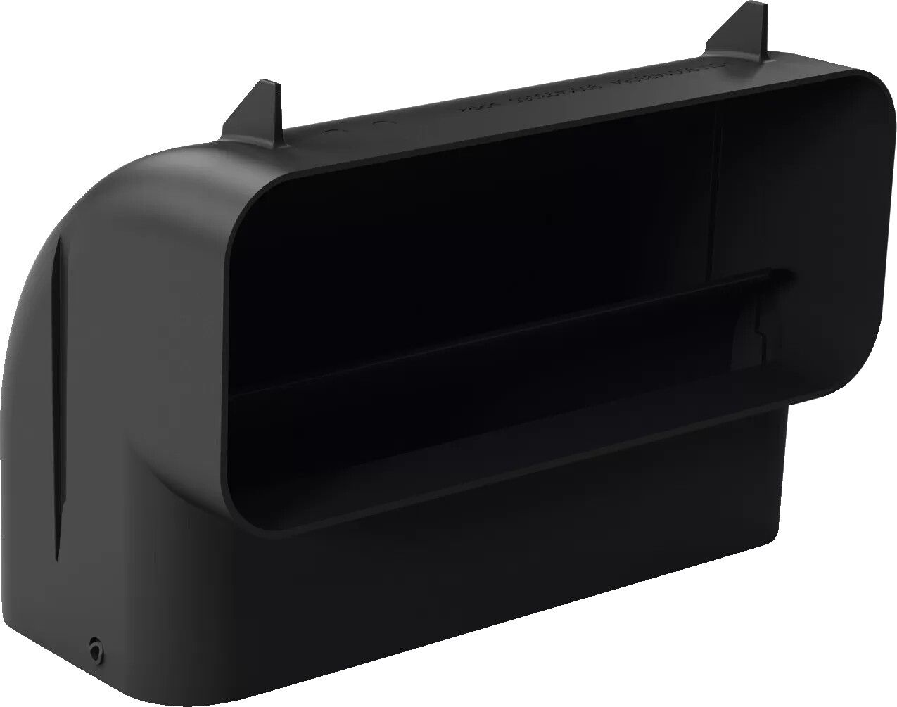 Bosch HEZ9VDSB3