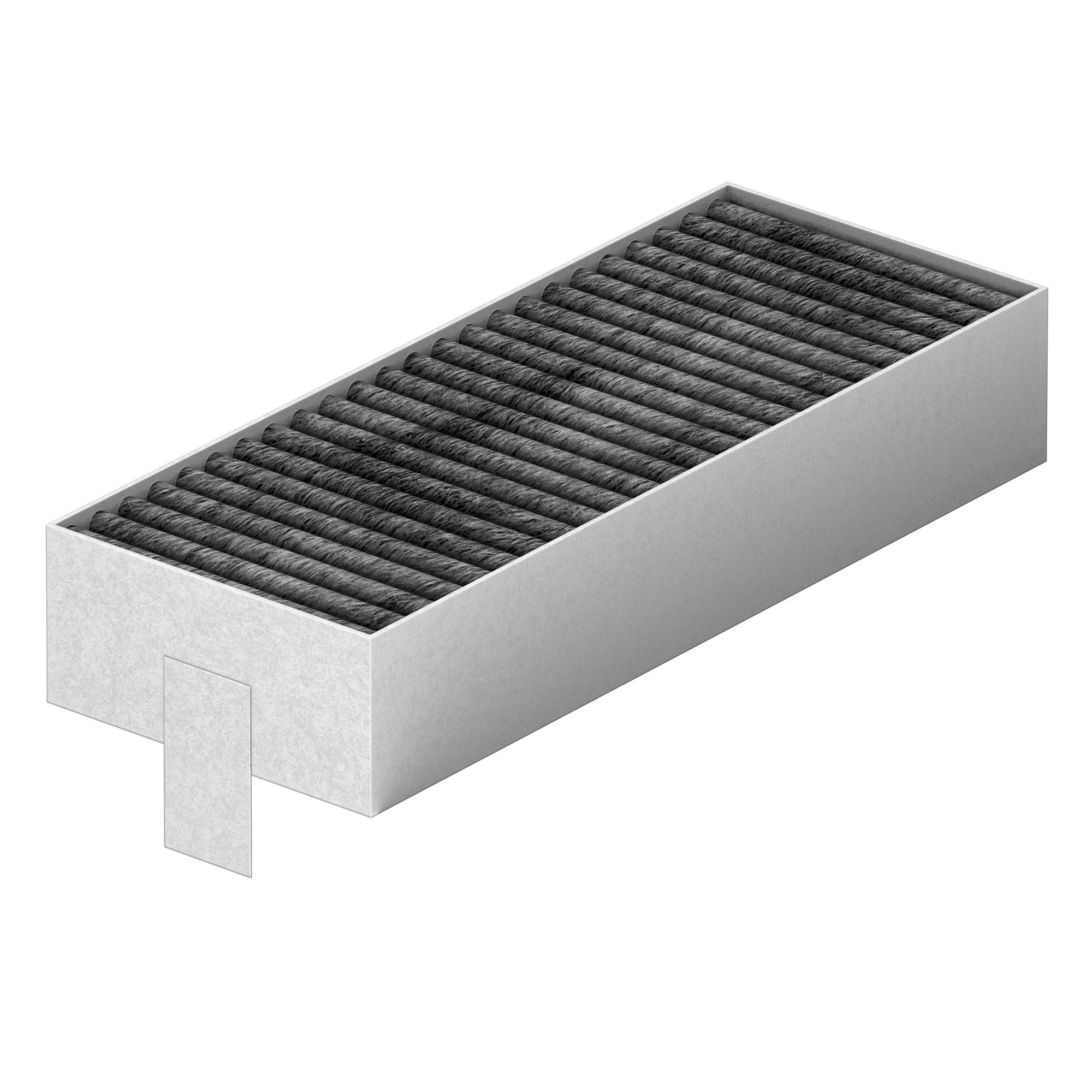 Bosch HEZ9VRPD0