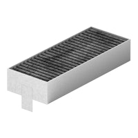 Bosch HEZ9VRPD0