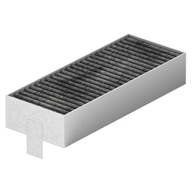 Bosch HEZ9VRPD0