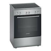Bosch HKA090150