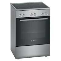 Bosch HKA090150