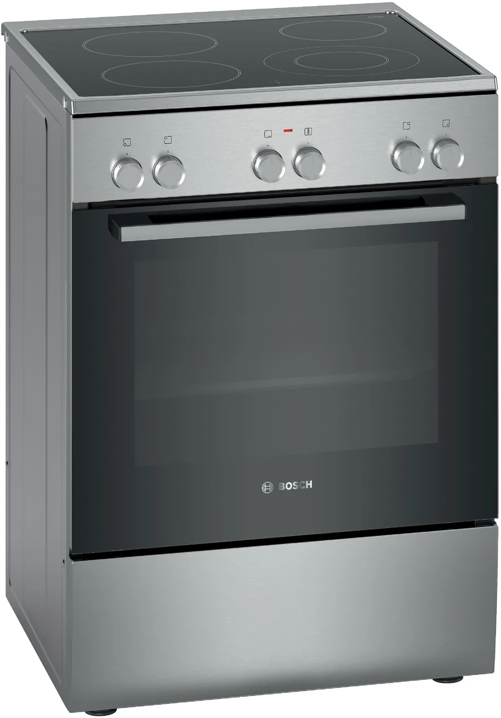 HKA090150 Bosch afbeelding 2