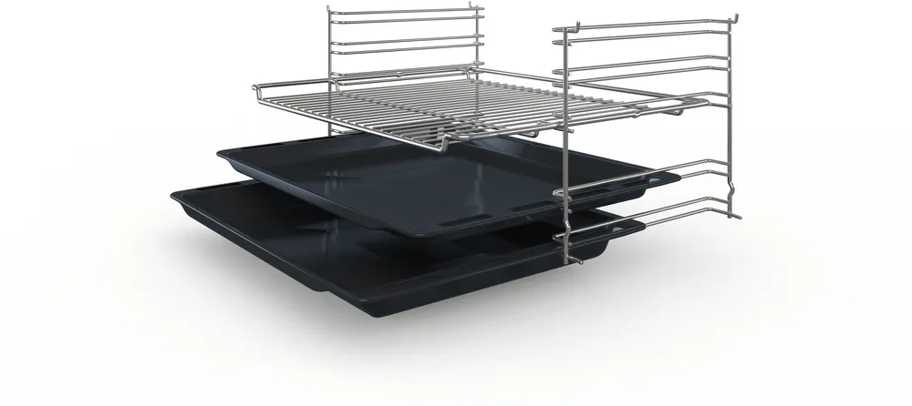 HKA090150 van Bosch afbeelding 6