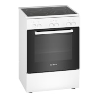 Bosch HKA090220