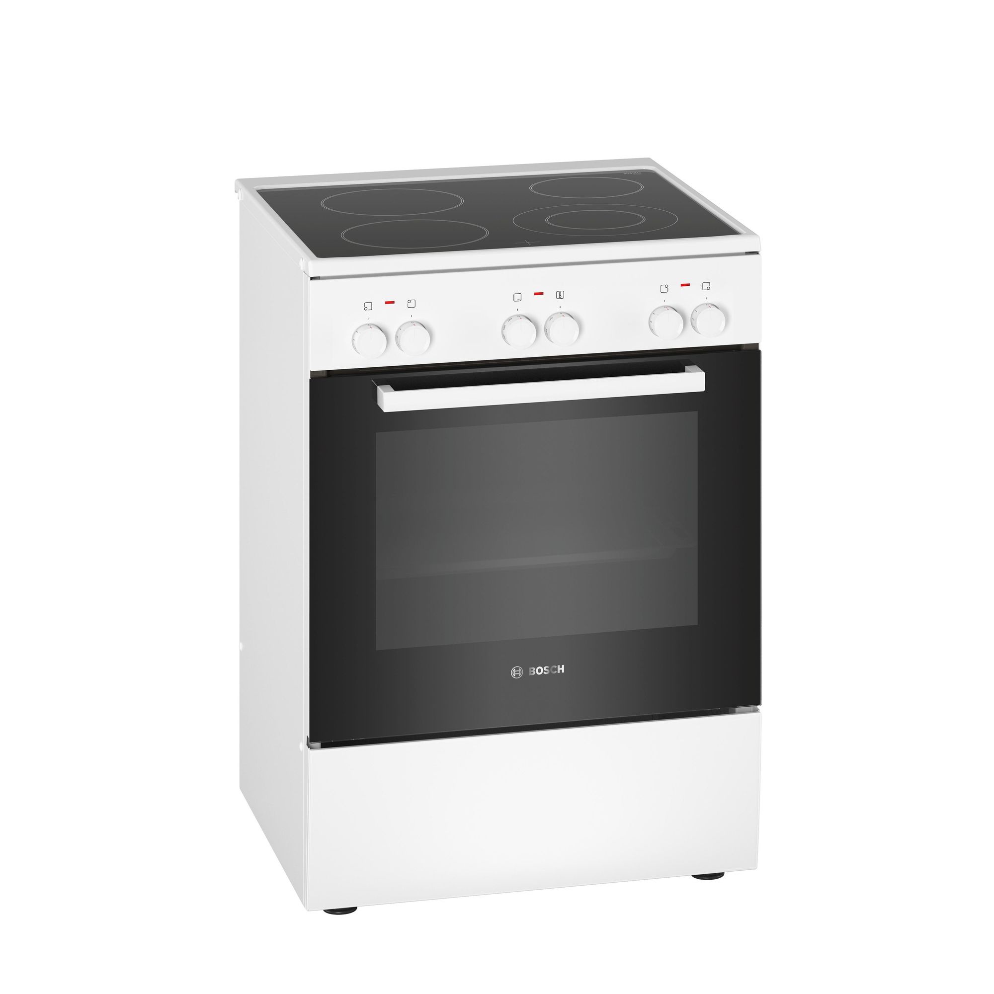 BOSCH HKL090120
