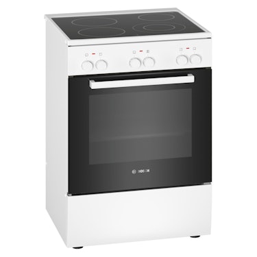 BOSCH HKL090120