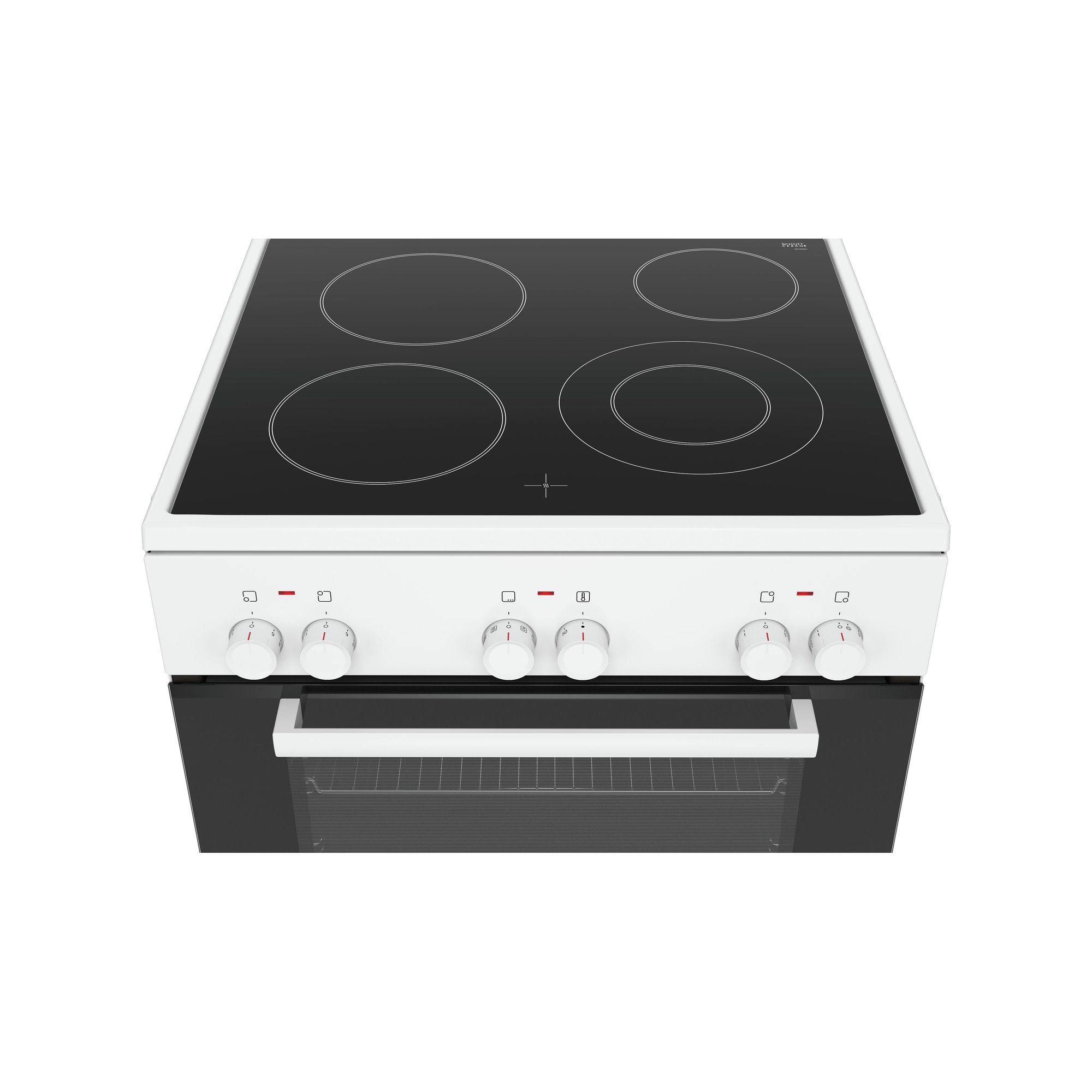 HKL090120 BOSCH afbeelding 2