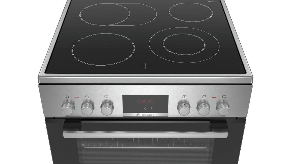 HKR39C250 Bosch afbeelding 2