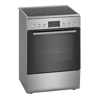 Bosch HKR39C250