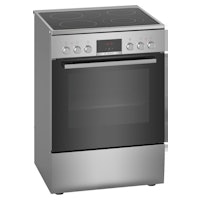 Bosch HKR39C250