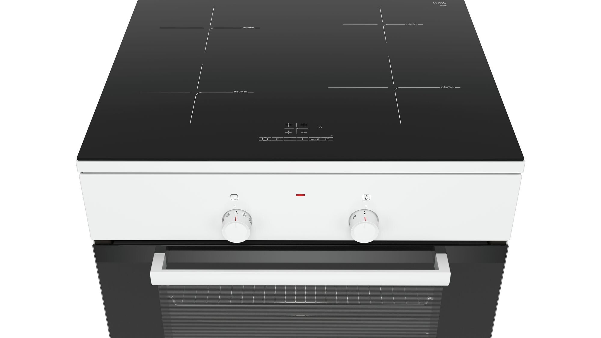 HLL090020U BOSCH afbeelding 2