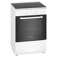 BOSCH HLL090020U