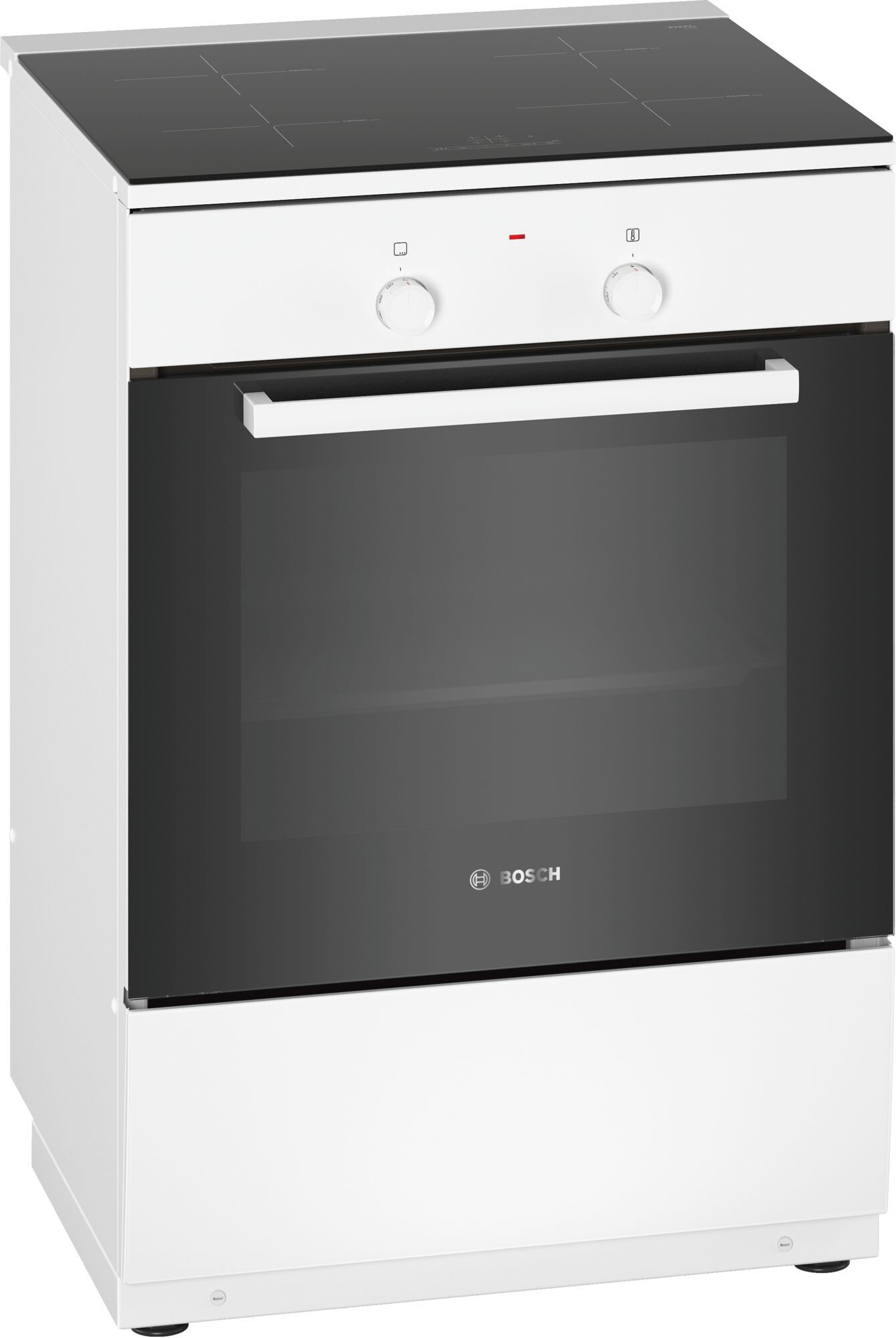 BOSCH HLL090020U